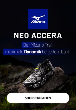 Mizuno Neo Accera