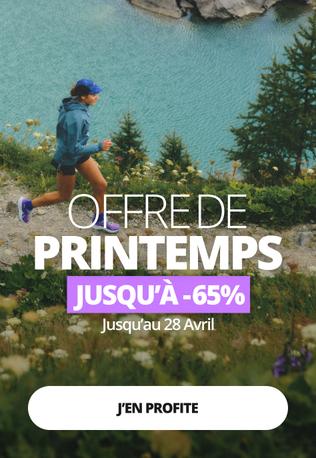 Offre Printemps Offre Printemps