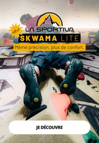Lasportiva Skwama Lite