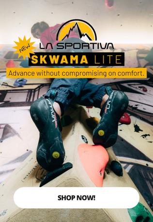 Lasportiva Skwama Lite