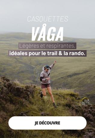 Vaga Caps