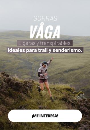 Vaga Caps