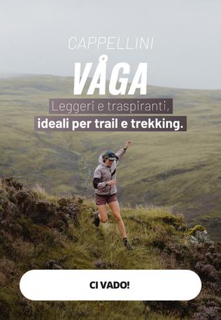 Vaga Caps