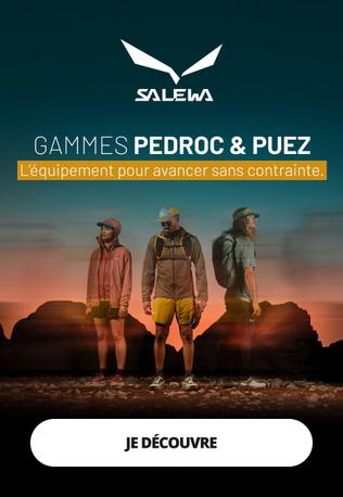 Salewa