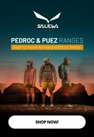 Salewa