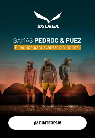 Salewa