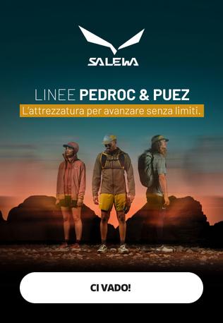 Salewa