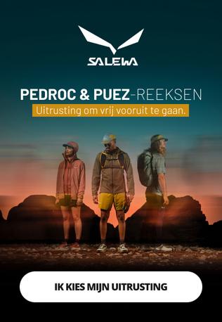 Salewa
