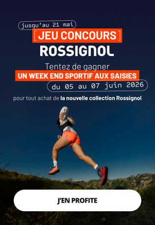 Rossignol