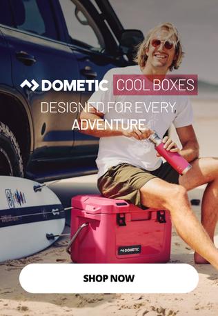 DOMETIC