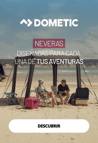 DOMETIC