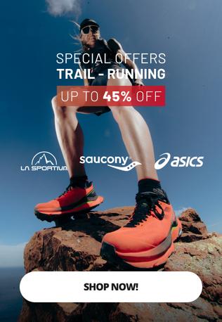 Bons Plans - TRAIL Bons Plans - TRAIL