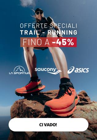 Bons Plans - TRAIL Bons Plans - TRAIL