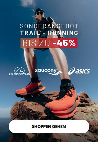 Bons Plans - TRAIL Bons Plans - TRAIL