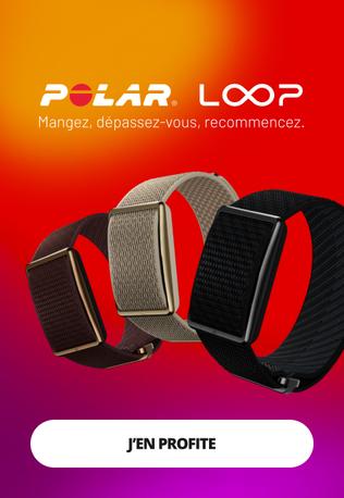 Polar