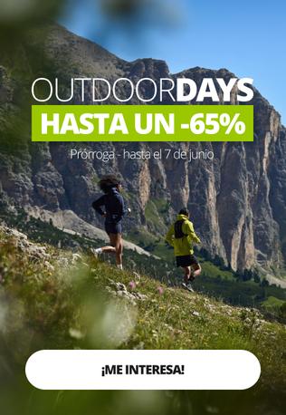 OutdoorDays OutdoorDays