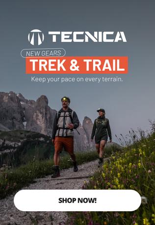Tecnica Tecnica