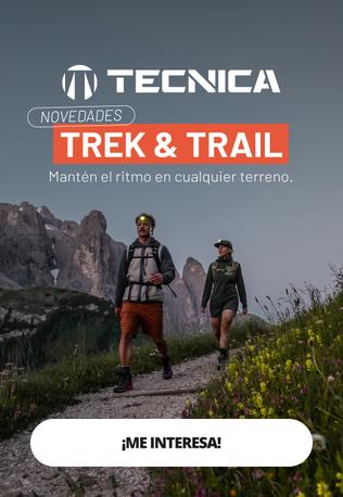 Tecnica