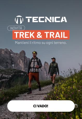 Tecnica Tecnica