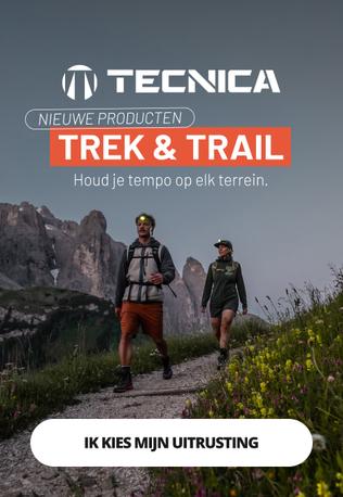 Tecnica Tecnica