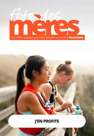 Fête des mères Fête des mères
