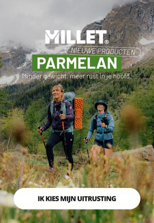 Millet