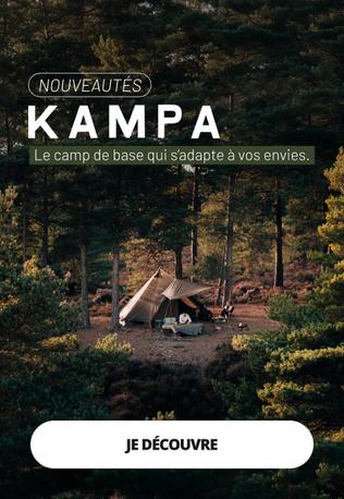 Kampa Kampa