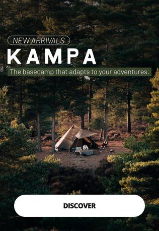 Kampa