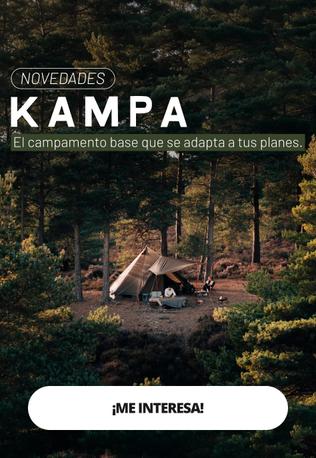 Kampa Kampa