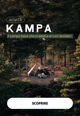 Kampa