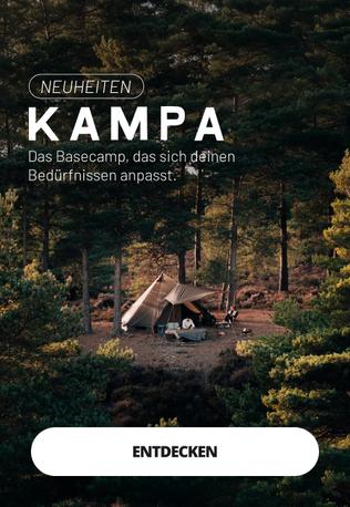 Kampa Kampa
