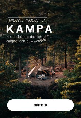 Kampa Kampa