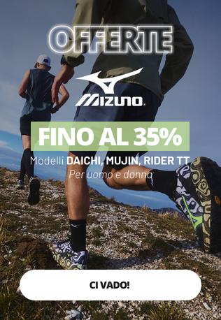 MIZUNO SHOES TRAIL MIZUNO SHOES TRAIL