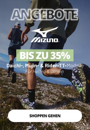 MIZUNO SHOES TRAIL MIZUNO SHOES TRAIL
