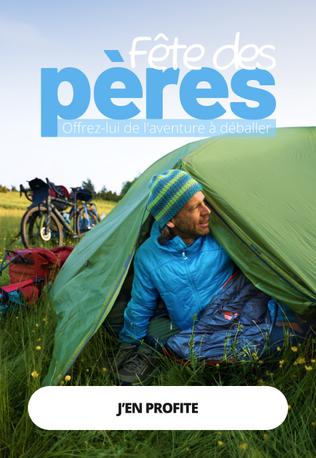 Fête des pères