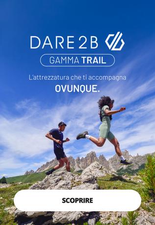 Dare2B Dare2B