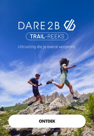 Dare2B