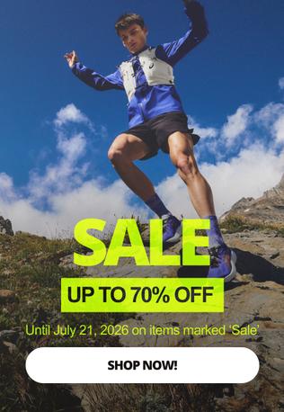SOLDES SOLDES