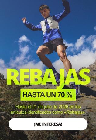 REBAJAS REBAJAS