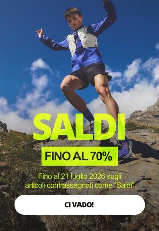 SALDI