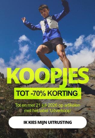 KOOPJES KOOPJES
