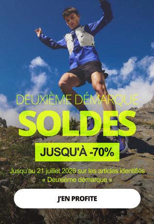 SOLDES