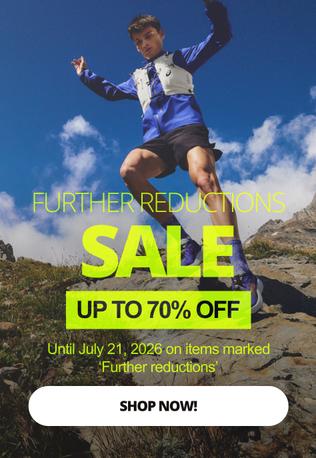 SALE SALE