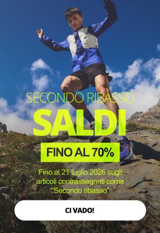 SALDI