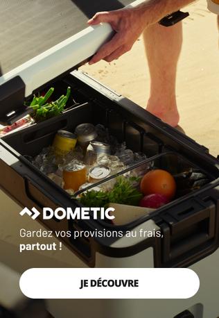 Dometic Dometic