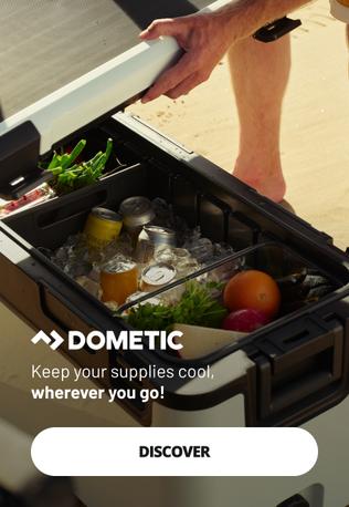Dometic Dometic