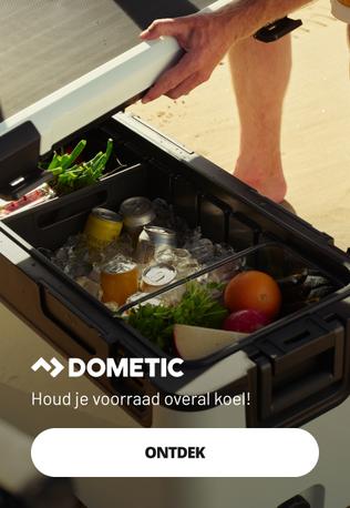 Dometic
