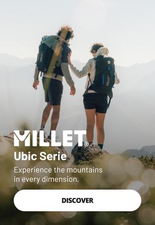 Millet