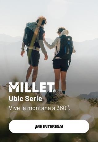 Millet