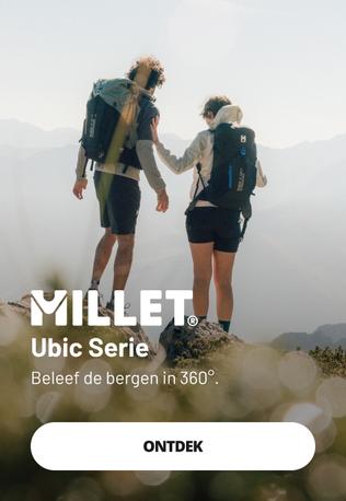 Millet